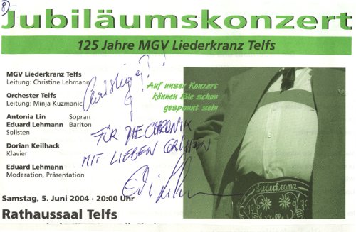 2004MGVjubilaeumskonzert